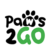 Top 25 Lifestyle Apps Like Paws 2 Go - Best Alternatives