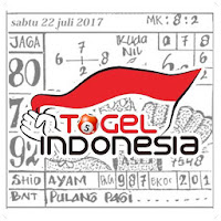Togel Indonesia