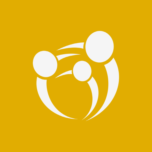 Life Touch Community Church logo