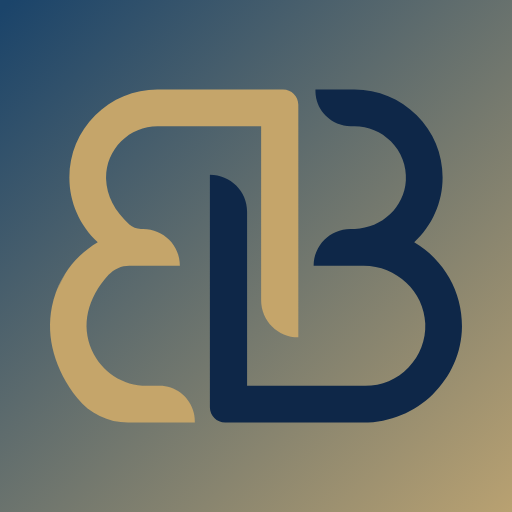 BlueChip Banque logo