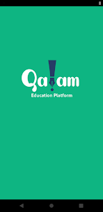 Qalam Platform Apk Download 3