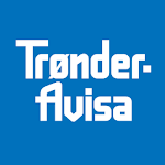 Cover Image of Download Trønder-Avisa  APK