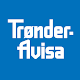 Trønder-Avisa विंडोज़ पर डाउनलोड करें