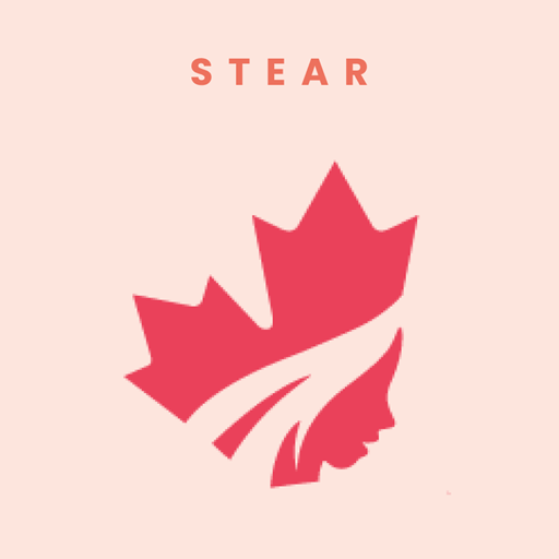 STEAR logo