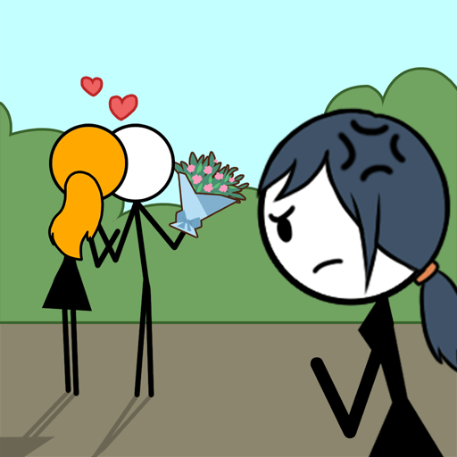 Get Skip Love for Android Aso Report