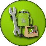 Android Hidden Tips And Tricks icon