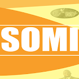 SOMI icon