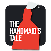 Top 20 Books & Reference Apps Like The Handmaids Tale - Best Alternatives