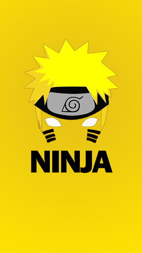 Ninja Rubio Screen 2