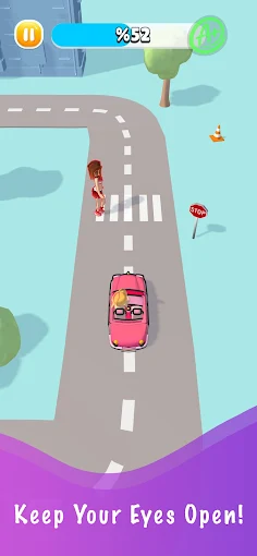 Get Licensed 3D - Screenshot 1