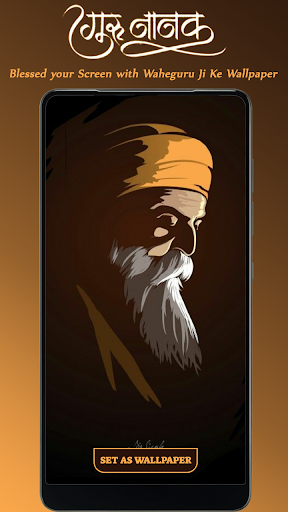 Download Guru Nanak Dev Ji Wallpaper HD, Waheguru Ki Photo Free for Android  - Guru Nanak Dev Ji Wallpaper HD, Waheguru Ki Photo APK Download -  