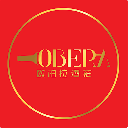 Icon image OBERA Malaysia