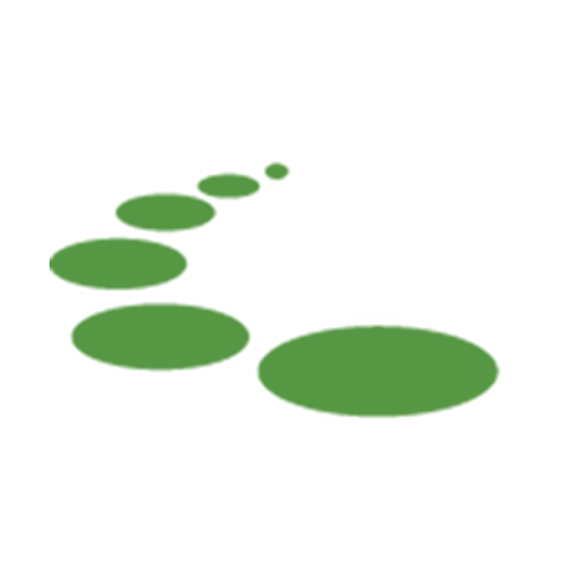 Camme Driver logo
