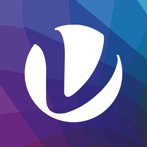 VC na VTV logo