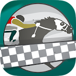 Cover Image of Télécharger Guaranteed Tip Sheet - Horse R  APK