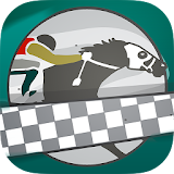 Guaranteed Tip Sheet - Horse Racing Picks icon