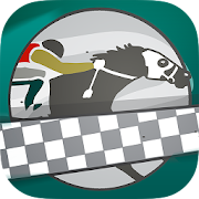 Top 31 Sports Apps Like Guaranteed Tip Sheet - Horse Racing Picks - Best Alternatives