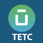 Cover Image of Télécharger Azuga TETC  APK