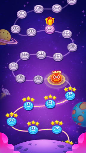 Bubble Shooter screenshots 7