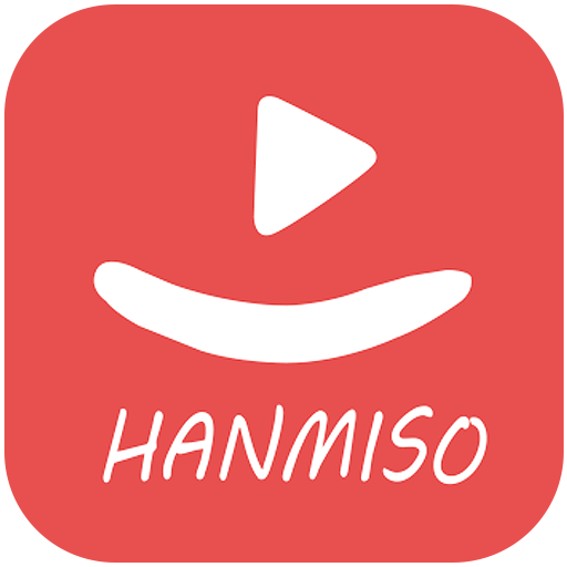 한소망미디어연구소 logo