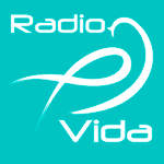 Cover Image of Herunterladen Radio Vida Tucumán  APK