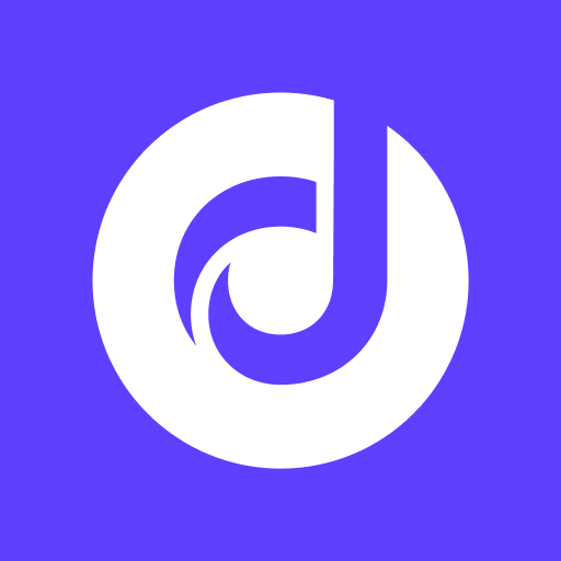 Dynamoney logo