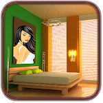 Cover Image of Download Bedroom selfie photo frame  APK