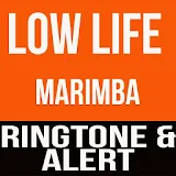 Low Life Marimba Ringtone icon