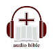 Offline Audio Bible KJV App - Androidアプリ