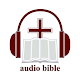 Offline Audio Bible KJV App Baixe no Windows