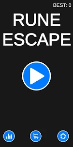 Run Escape