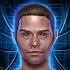 Virtual Boyfriend Simulator (Prank)1.1.7