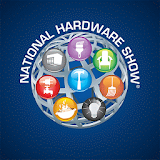 National Hardware Show icon