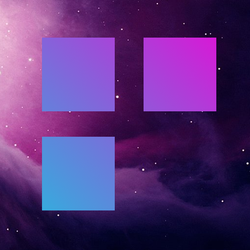 Wlider Puzzle Adventure logo