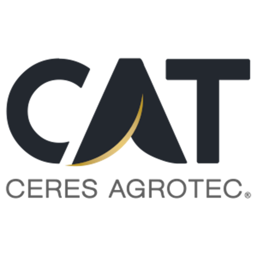 CeresAgrotec logo