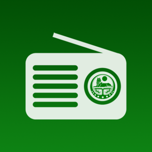 Chechen Radio