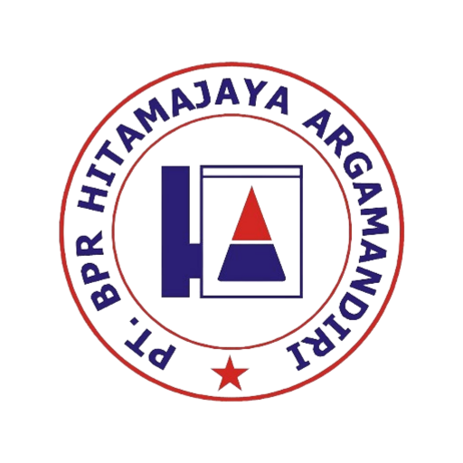 Hitamajaya Marketing logo