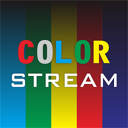 Icon image ColorStream