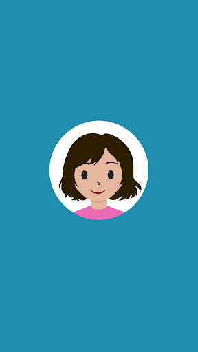 Android application Character Generator Pro screenshort