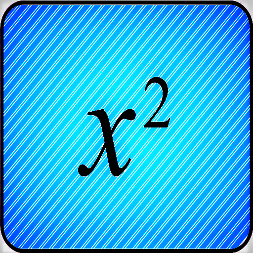 Math toolkit logo