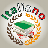 Libri e Audiolibri in Italiano icon