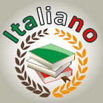Libri e Audiolibri in Italiano Apk