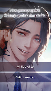 Immagine screenshot