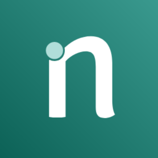 Ingodo logo