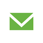 Cover Image of ดาวน์โหลด Letters - a casual email exper  APK