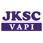 Cover Image of Скачать JKSC VAPI 0.0.450 APK