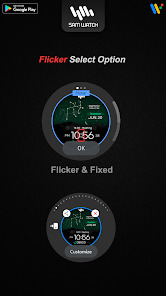 Screenshot image
