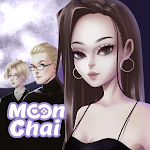 Cover Image of Download Moon Chai Story  APK
