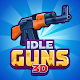 Idle Guns 3D