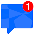 Messenger for SMS 2.3.8